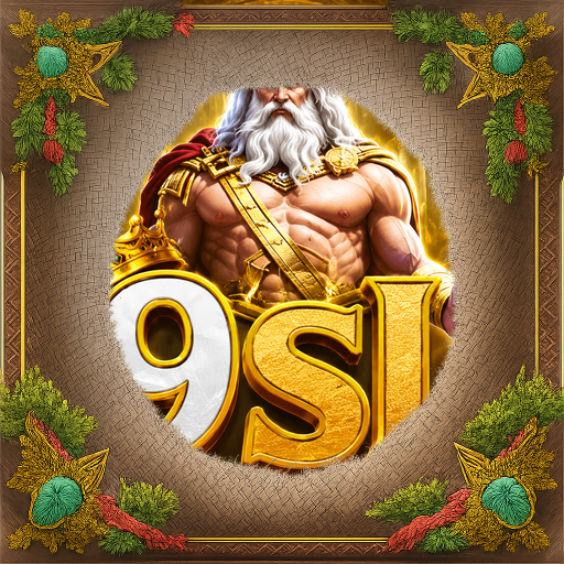 9sl — galeri pratinjau Resmi APK